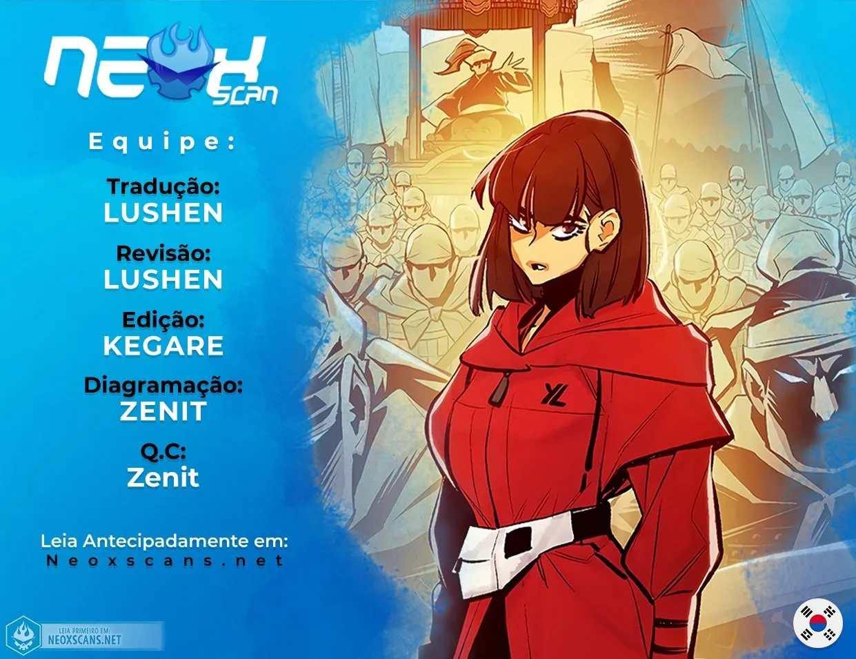 Página 1
