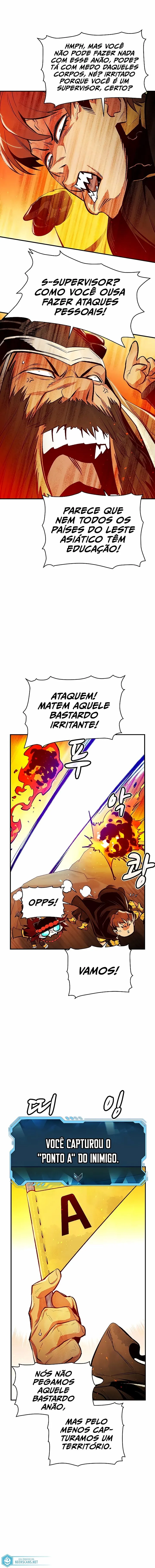 Página 21