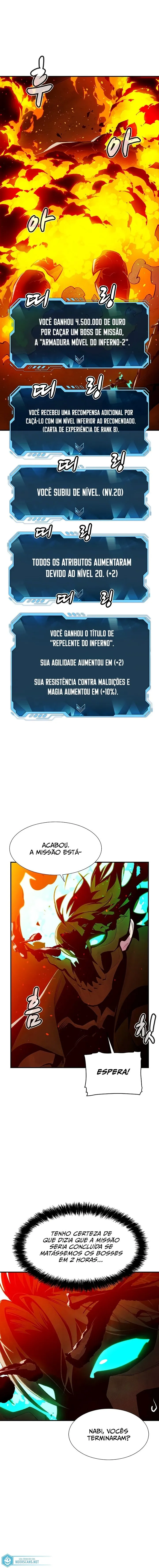 Página 20