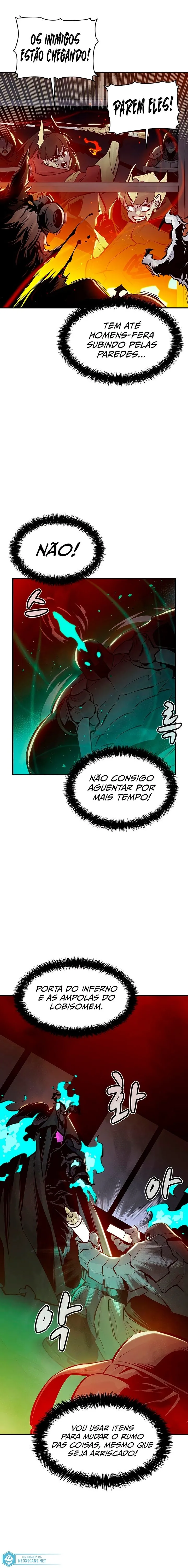 Página 27