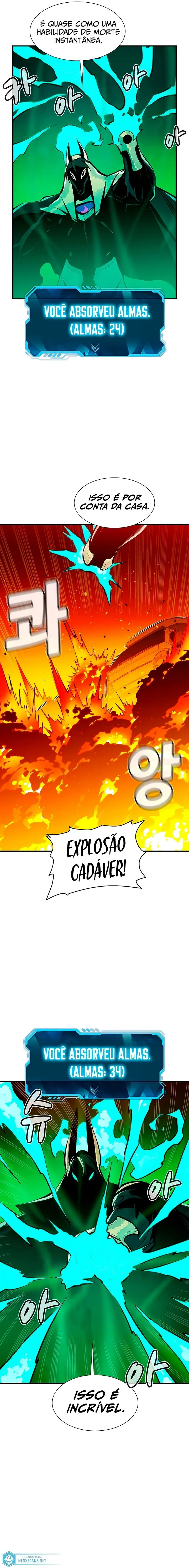Página 25