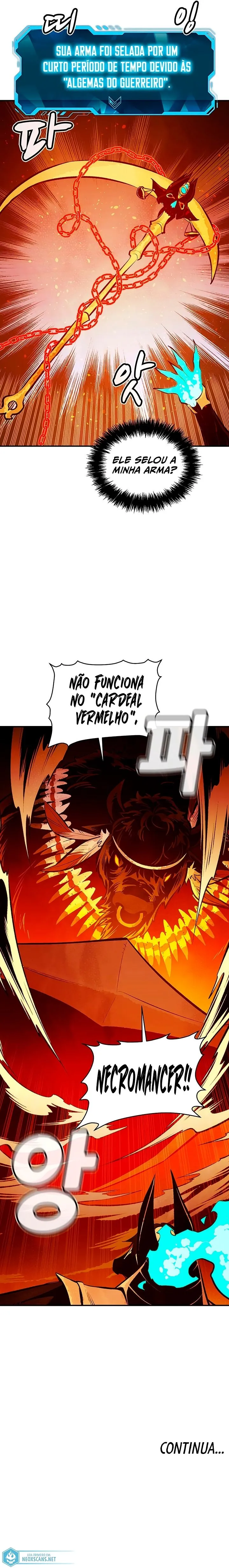 Página 30