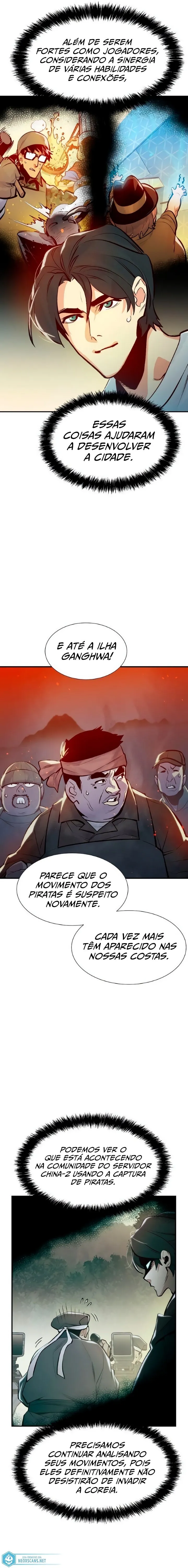 Página 25