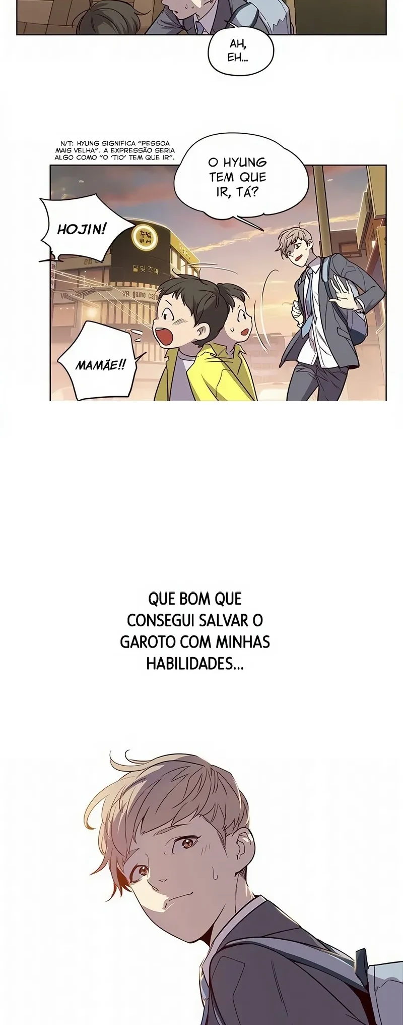 Página 38