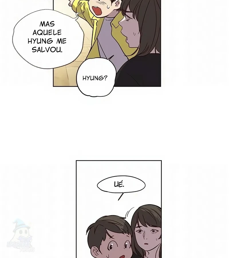 Página 40