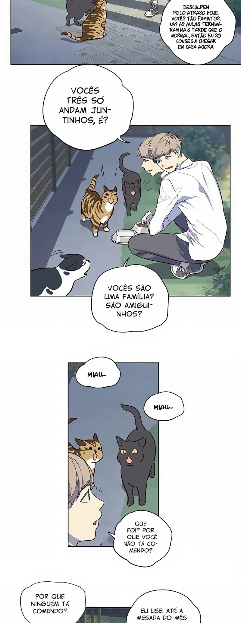 Página 48