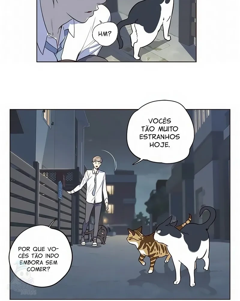 Página 50