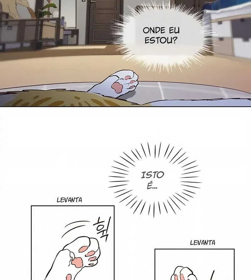 Página 57