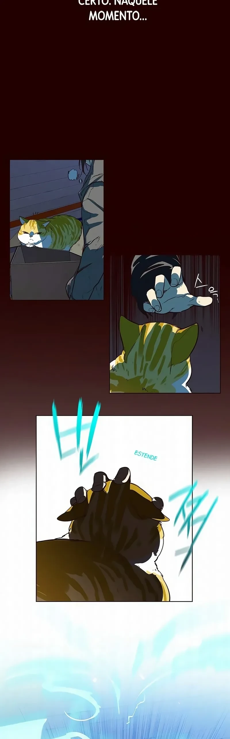 Página 64