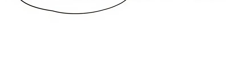Página 68