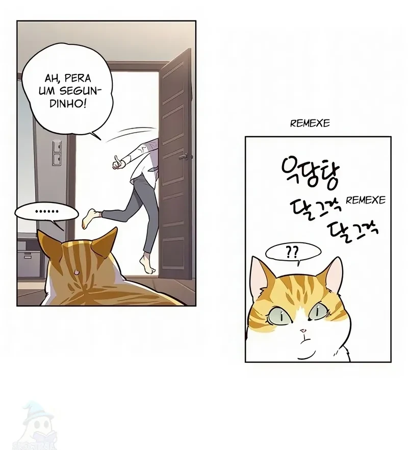 Página 69