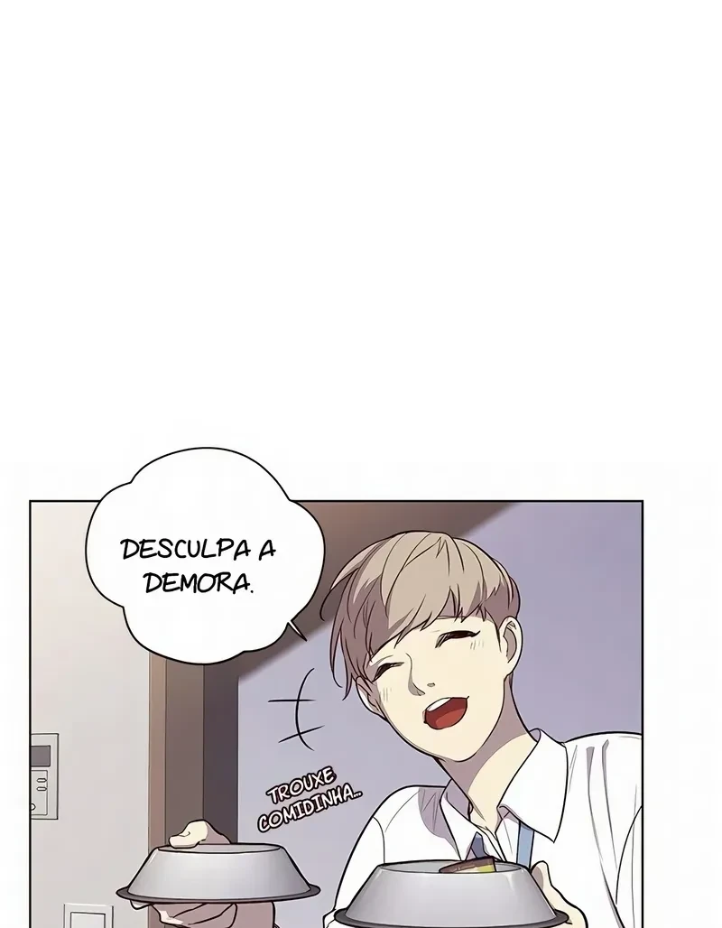 Página 71