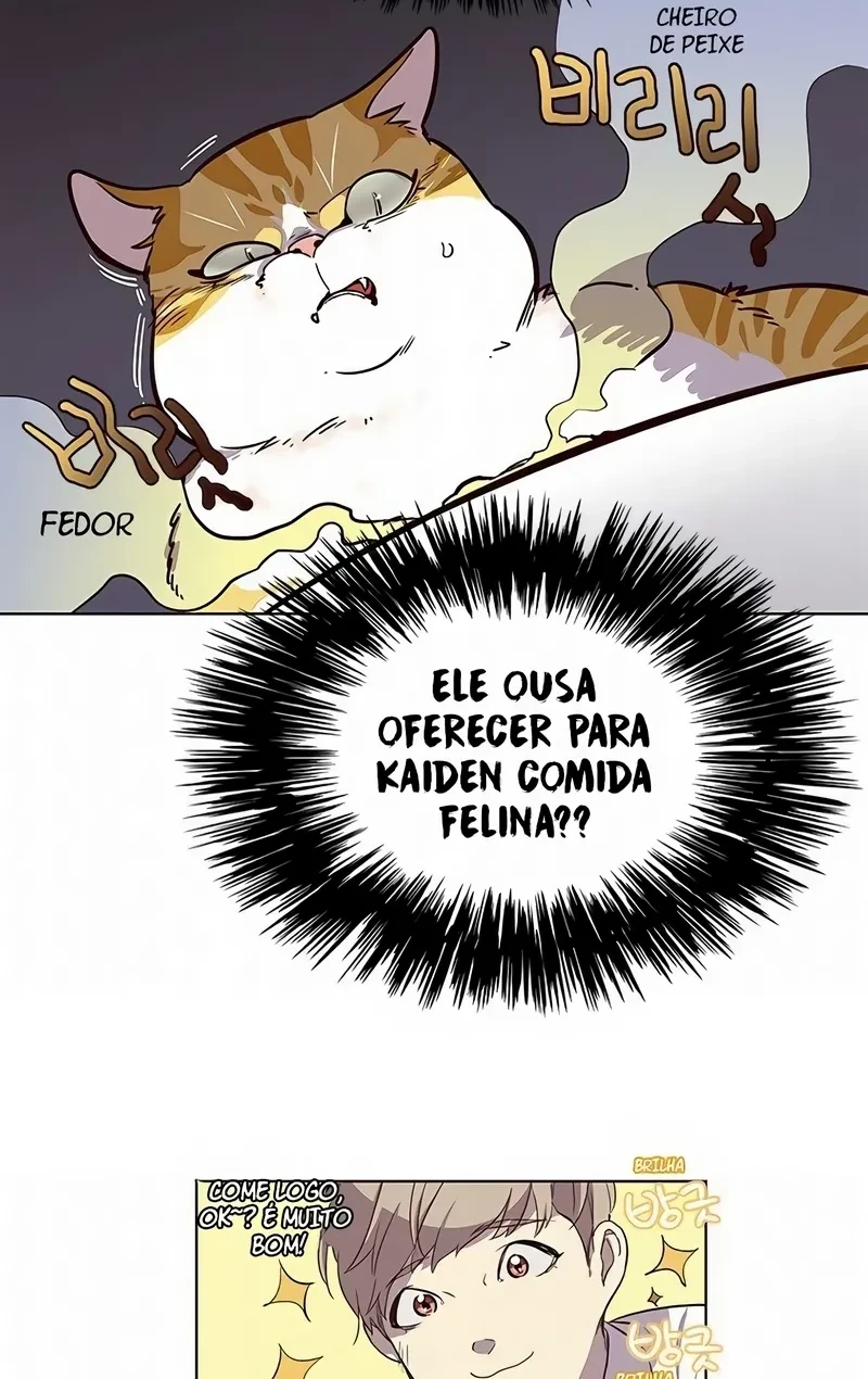 Página 79