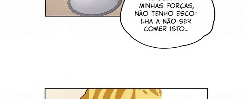 Página 82
