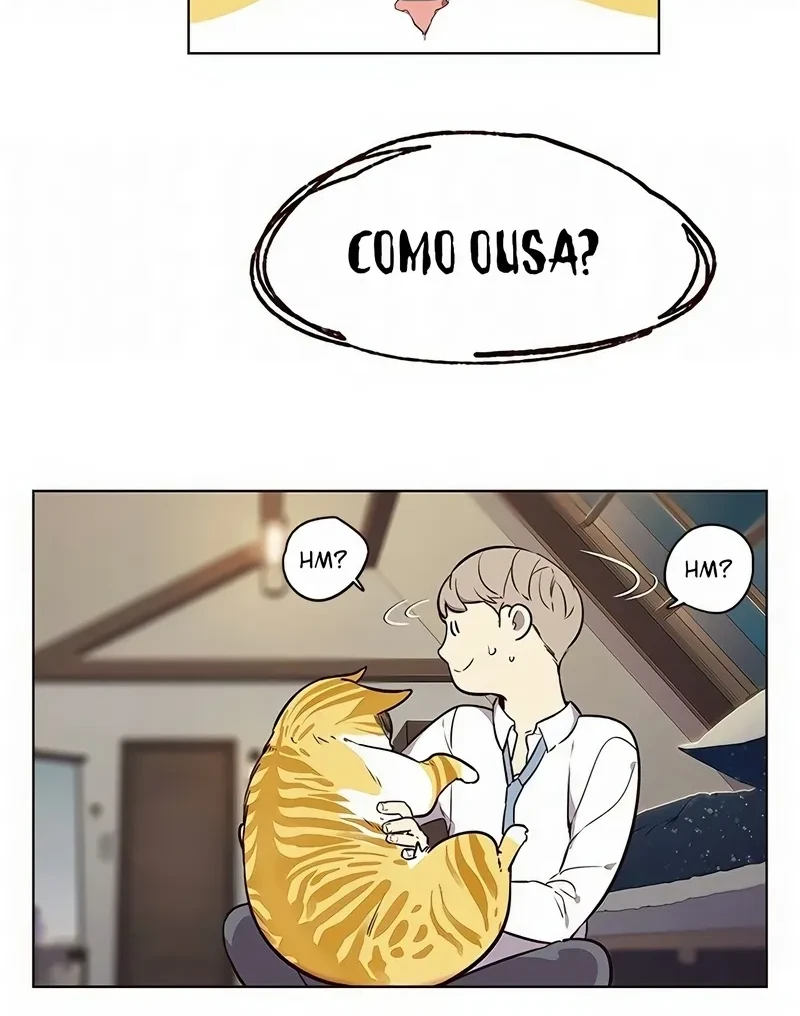Página 84