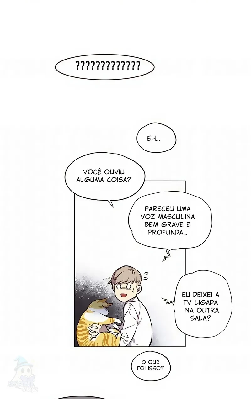 Página 85