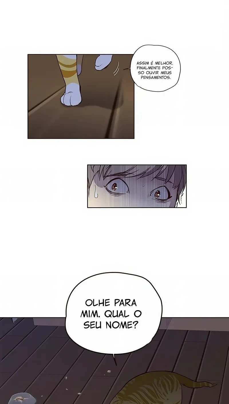 Página 91