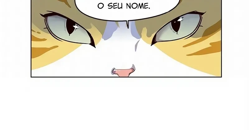 Página 93