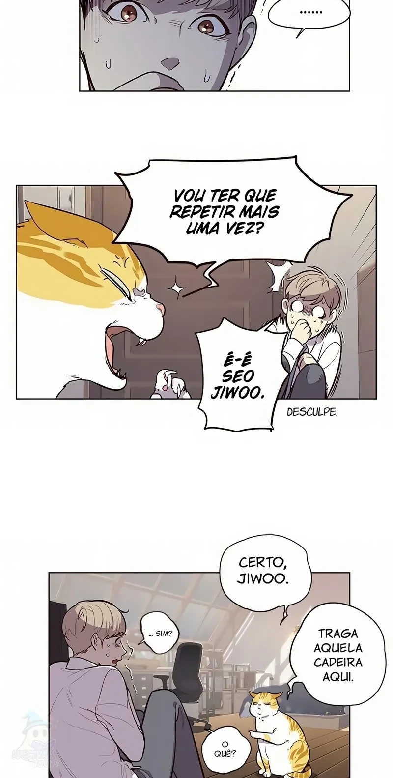 Página 95
