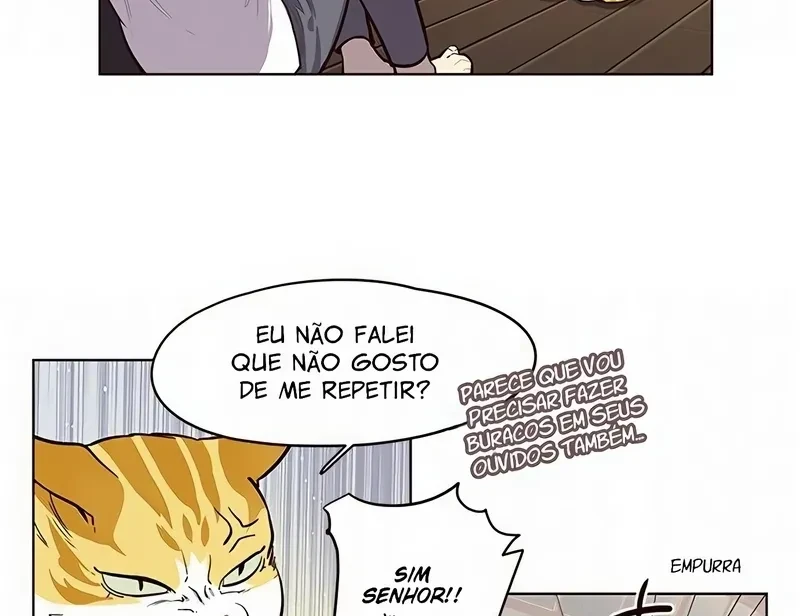 Página 96