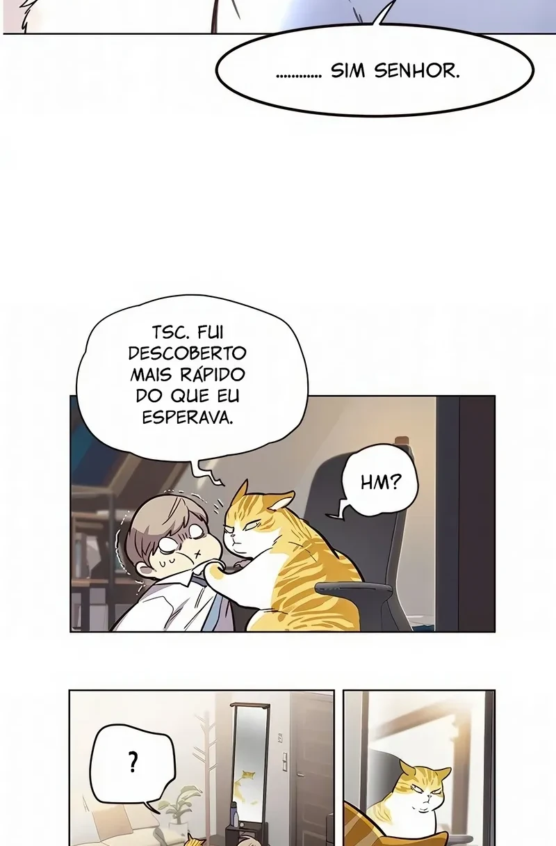 Página 103