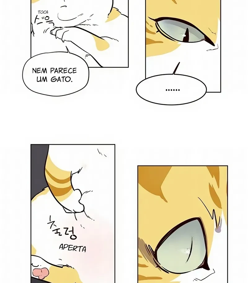 Página 106