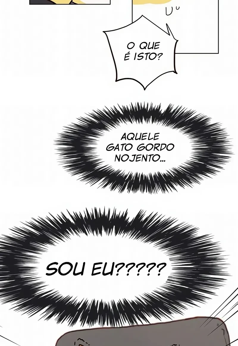 Página 107