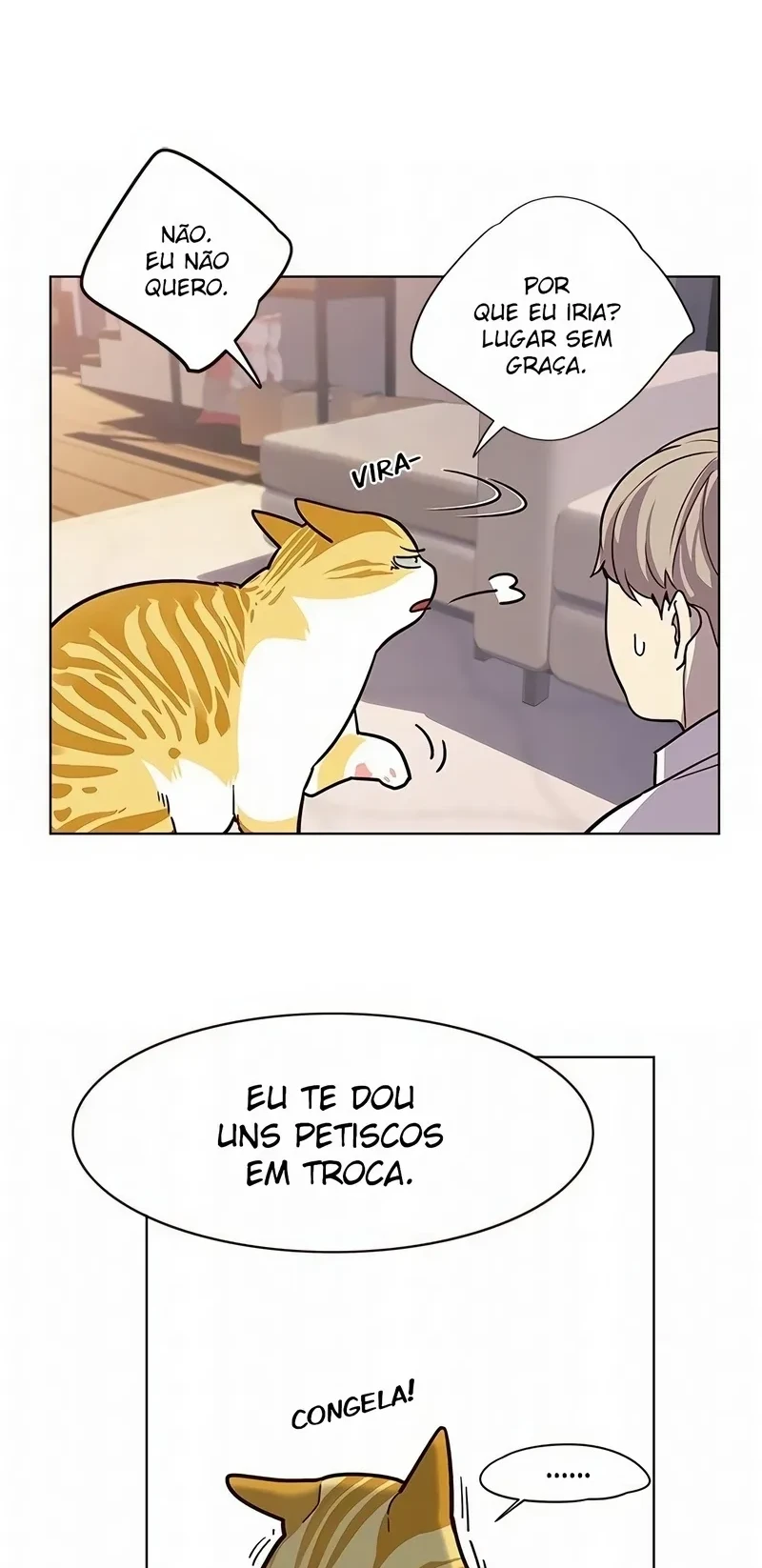 Página 43
