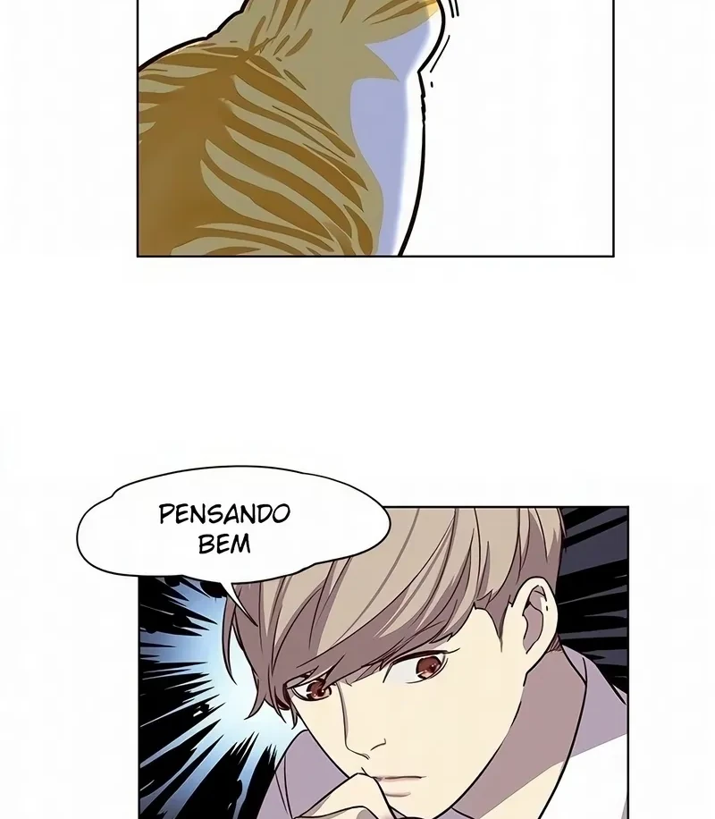 Página 44