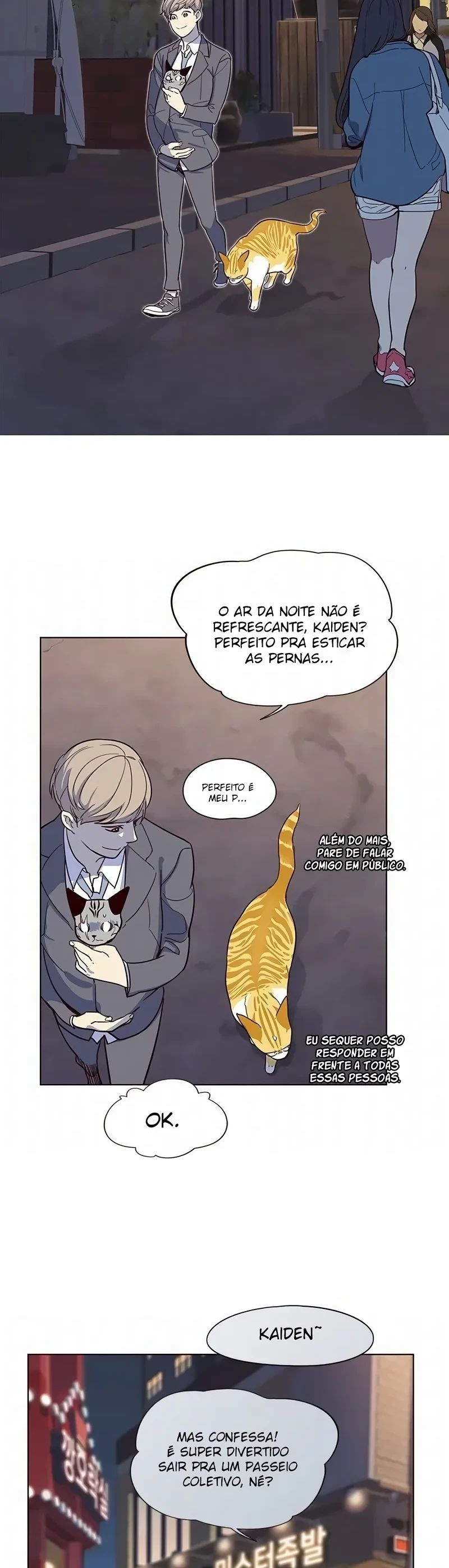 Página 52