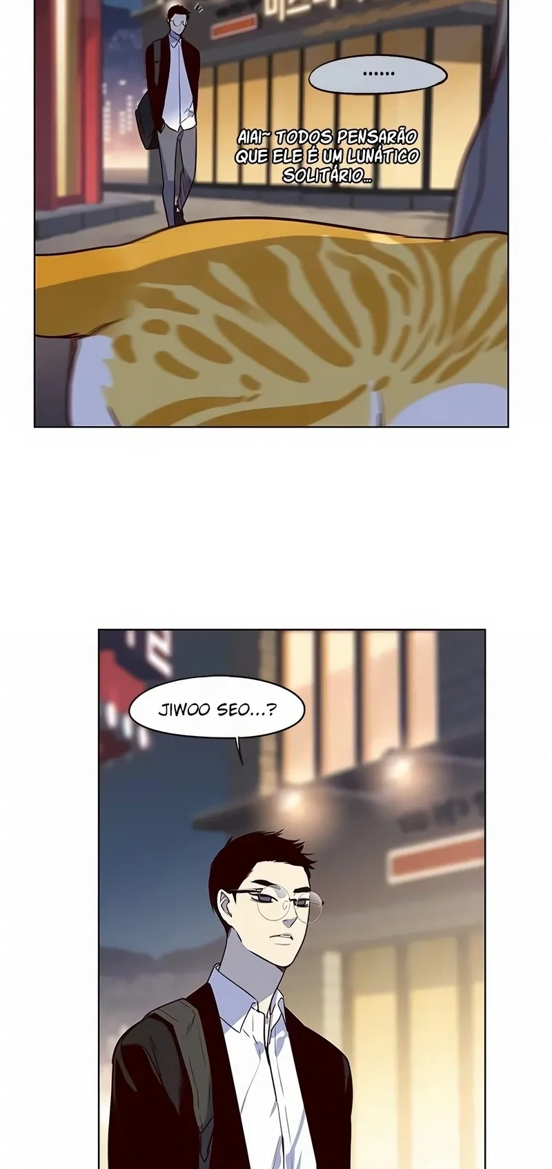 Página 53