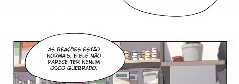 Página 66