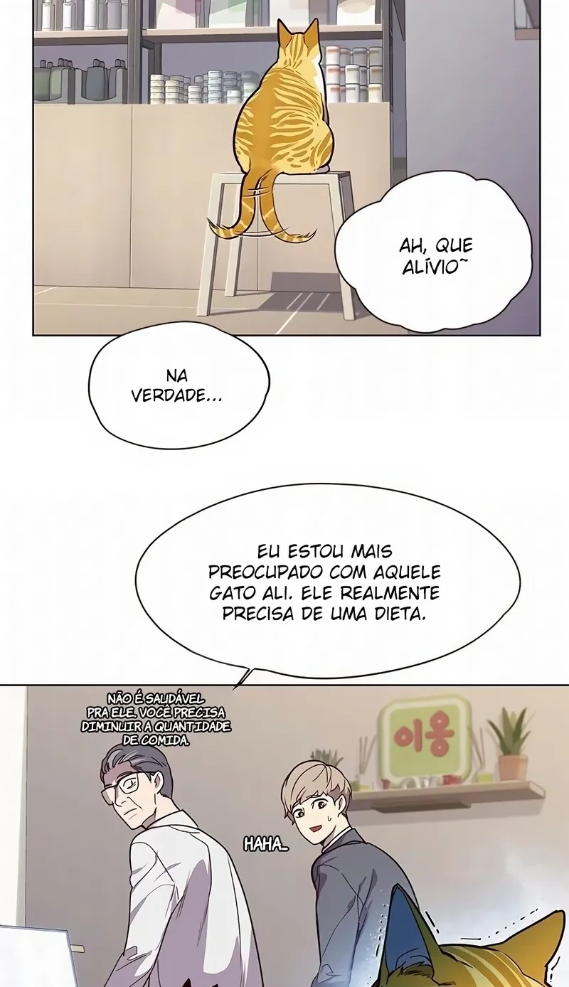 Página 67