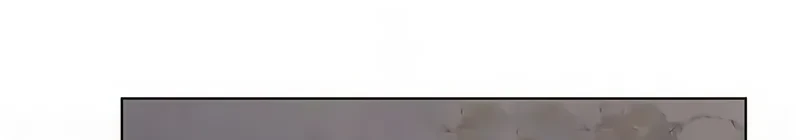 Página 78