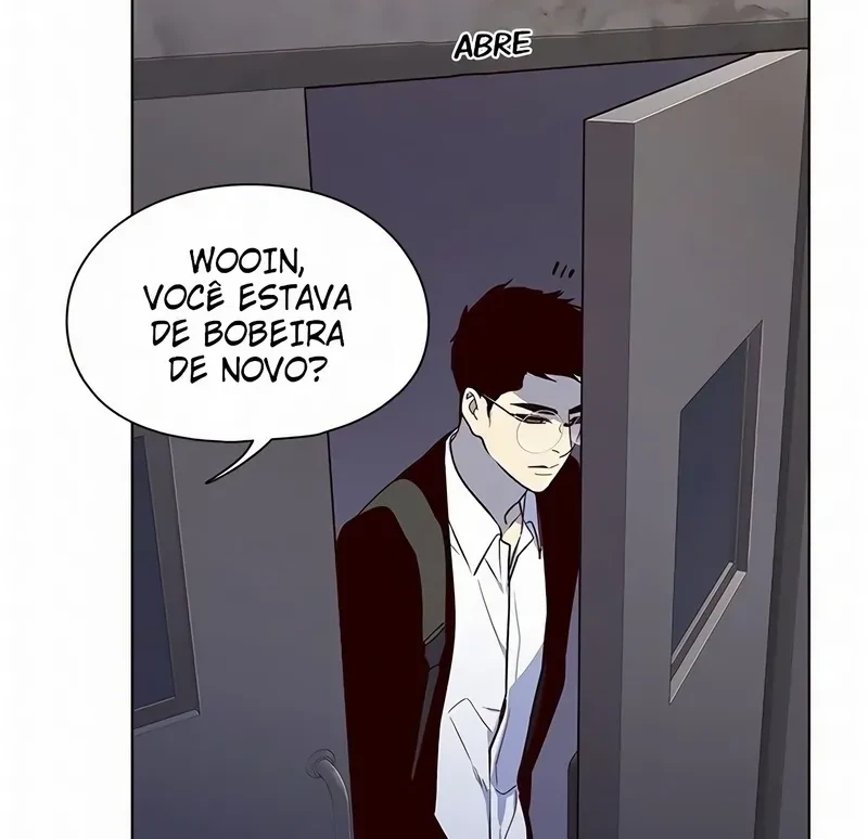 Página 79