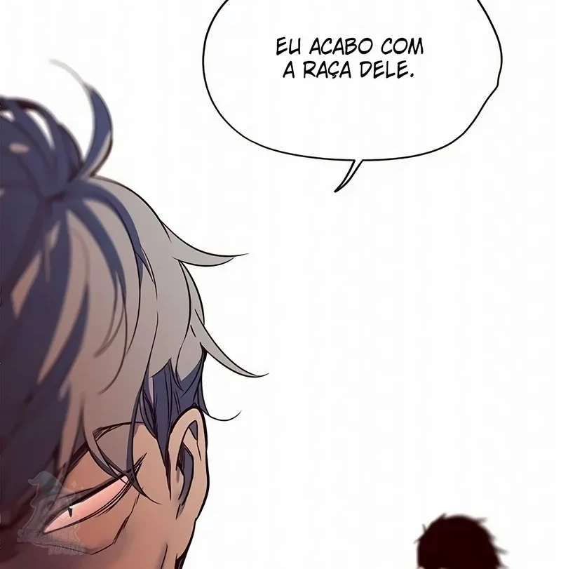 Página 90