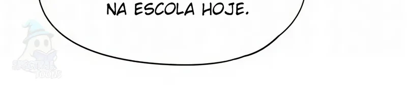 Página 50