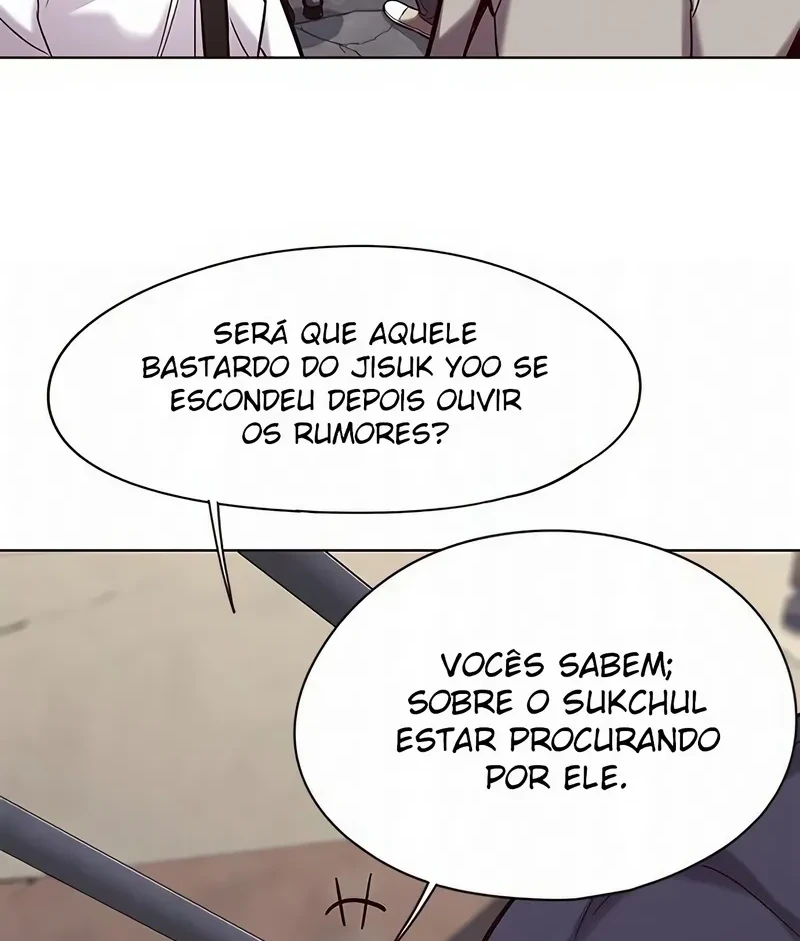 Página 52