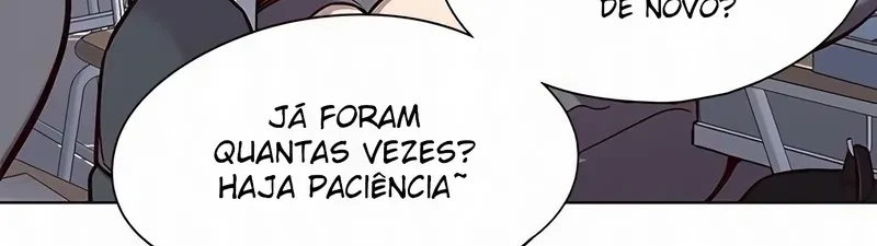 Página 61