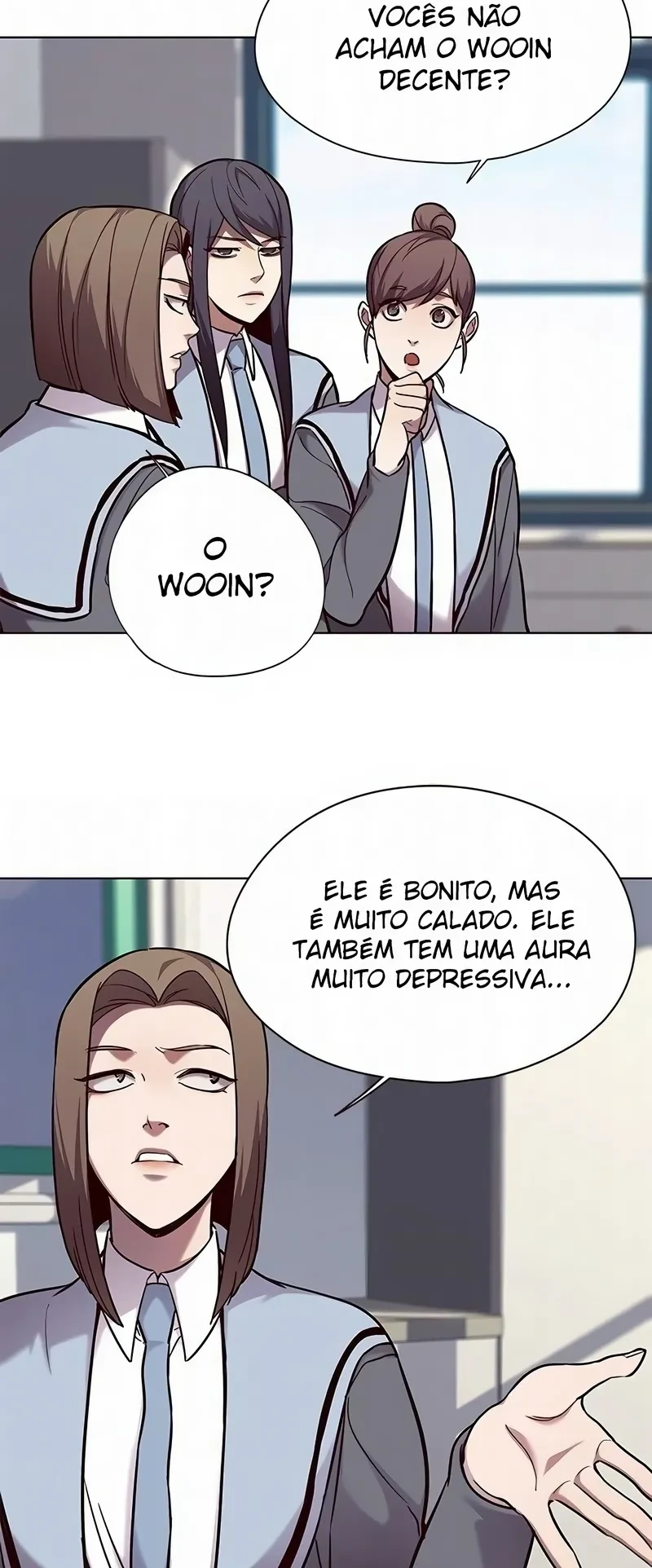 Página 63