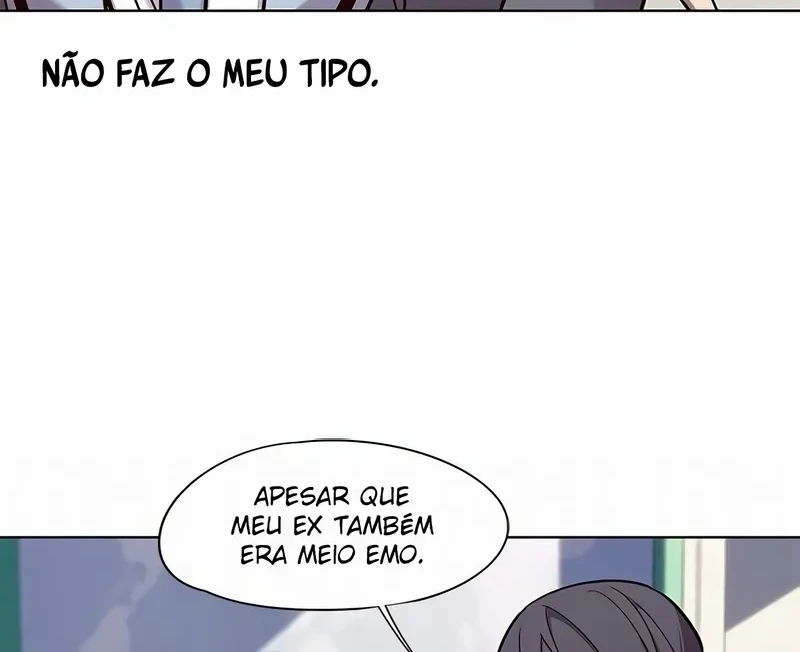 Página 64
