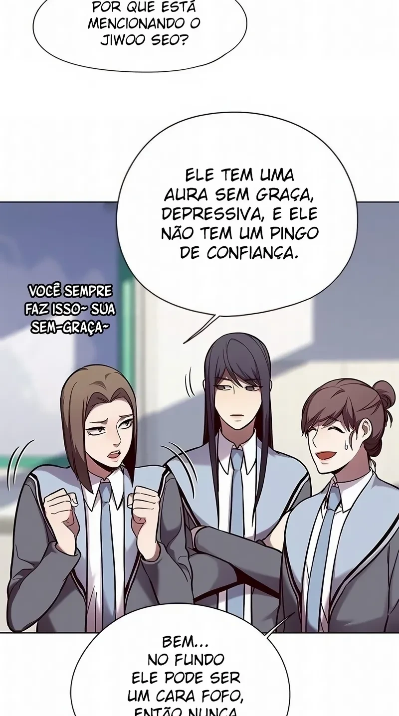 Página 66