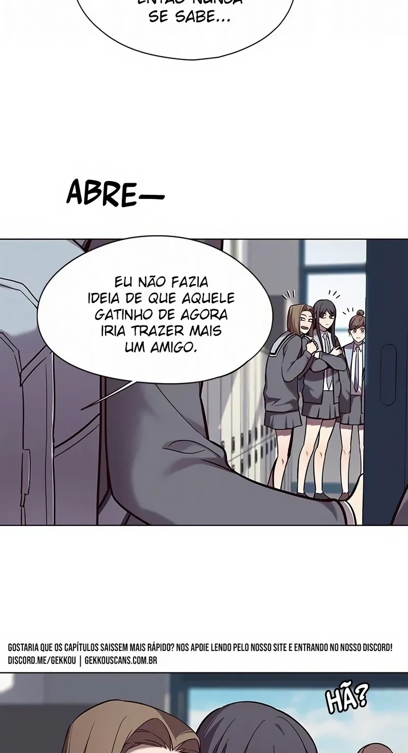 Página 67