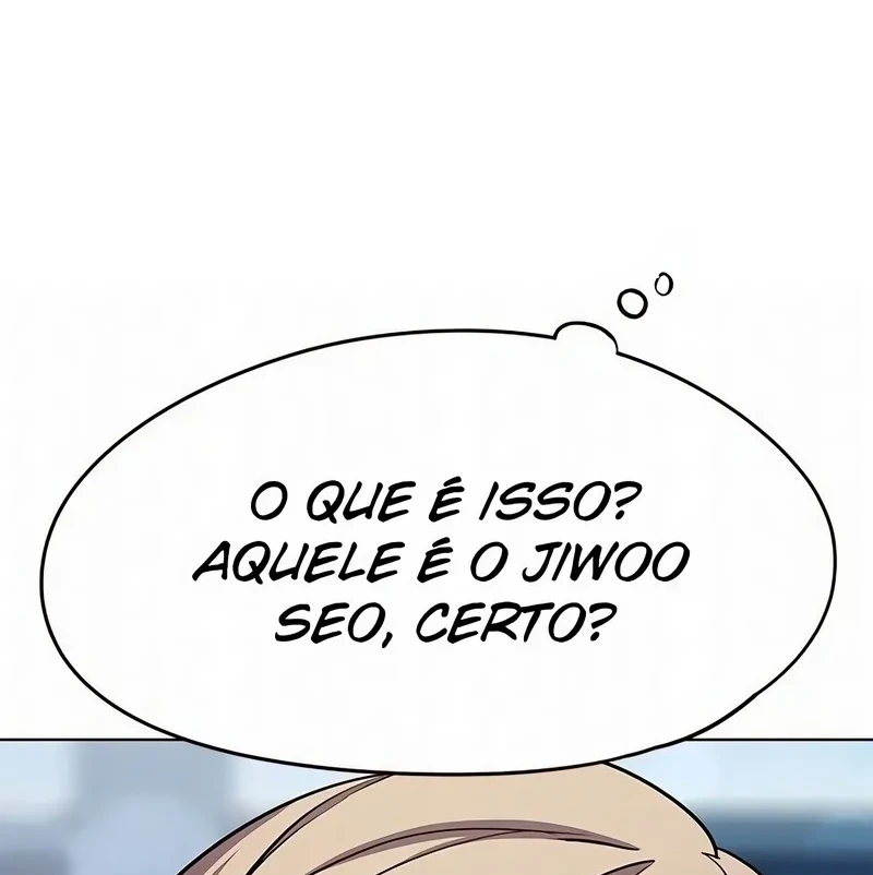 Página 73