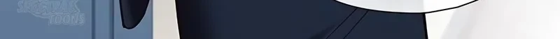 Página 80