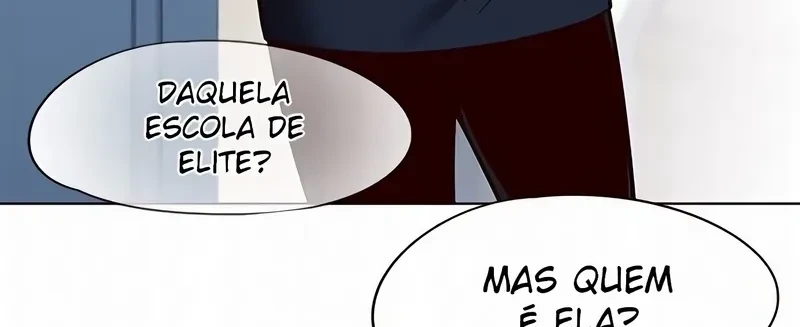 Página 81