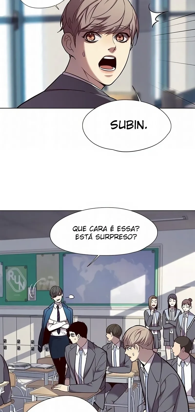 Página 83