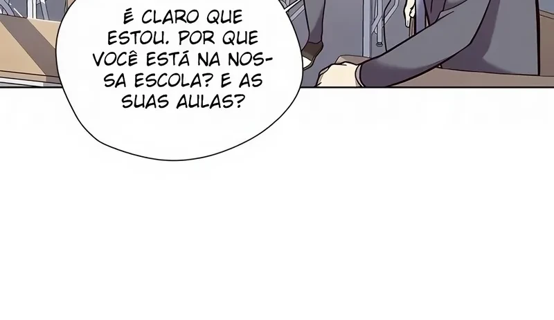 Página 84