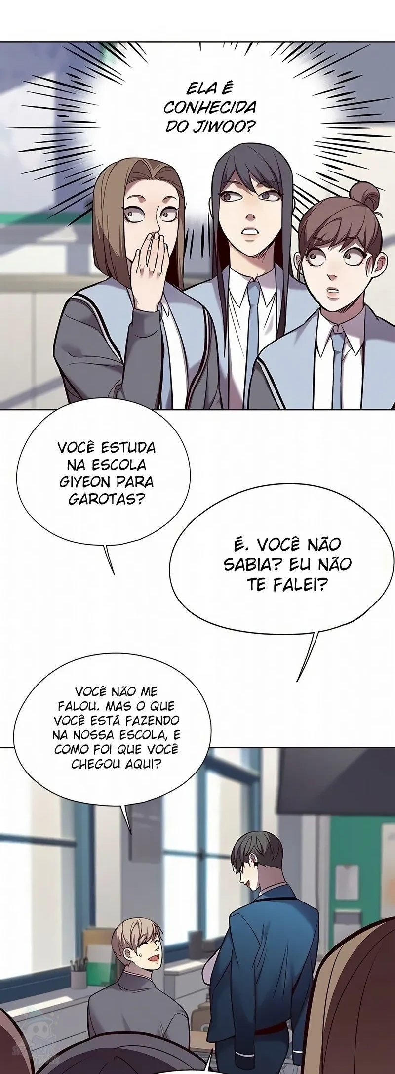 Página 85