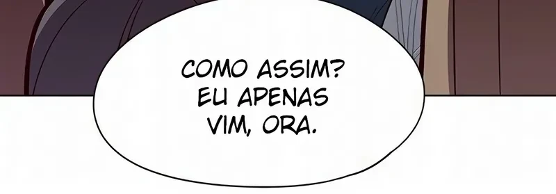 Página 86